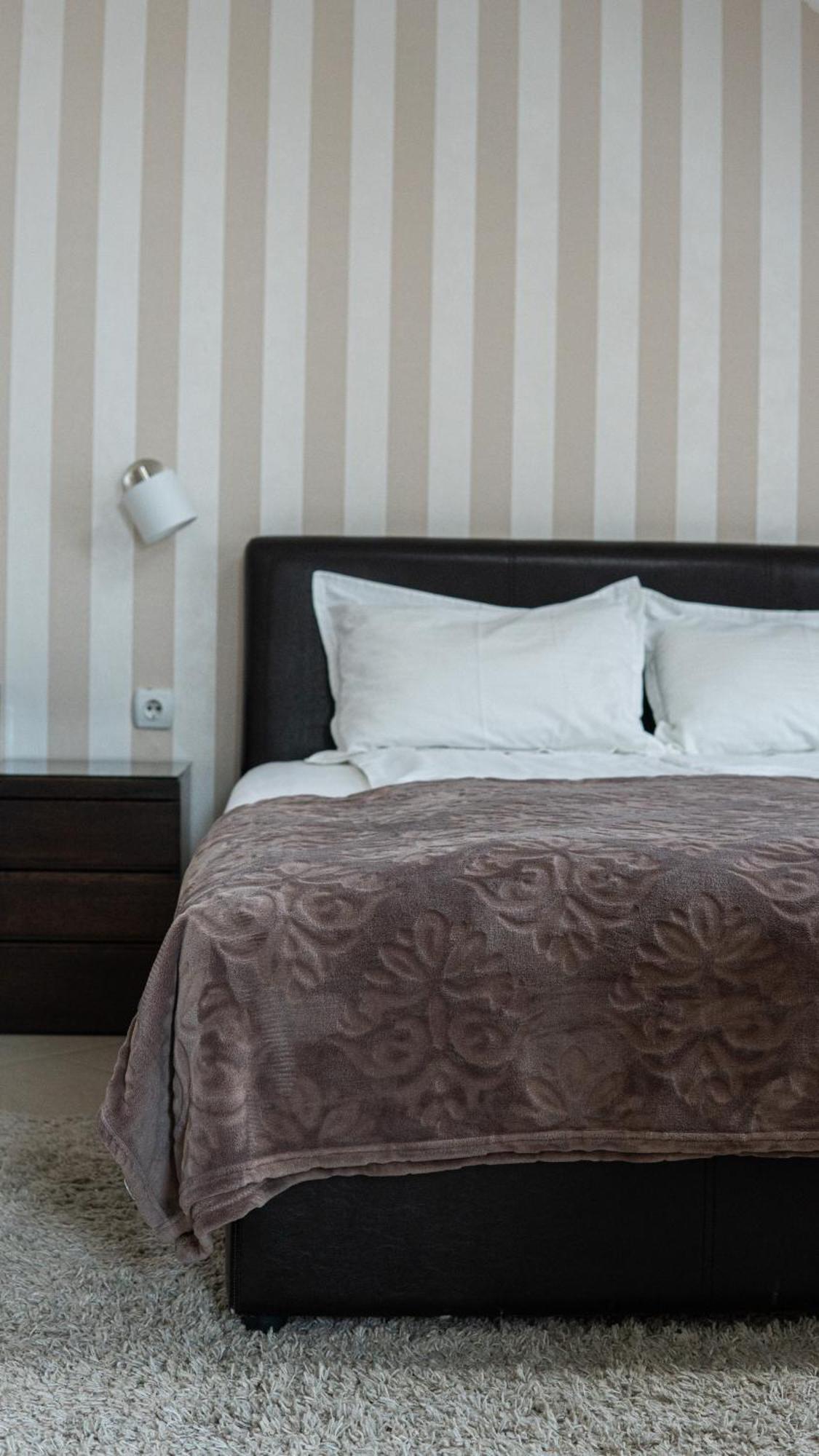 Pleasure Cair Apartments Nisz Zewnętrze zdjęcie